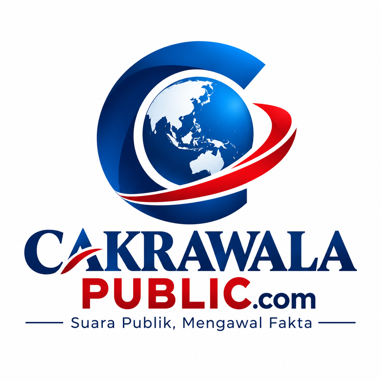 cakrawalapublic.com